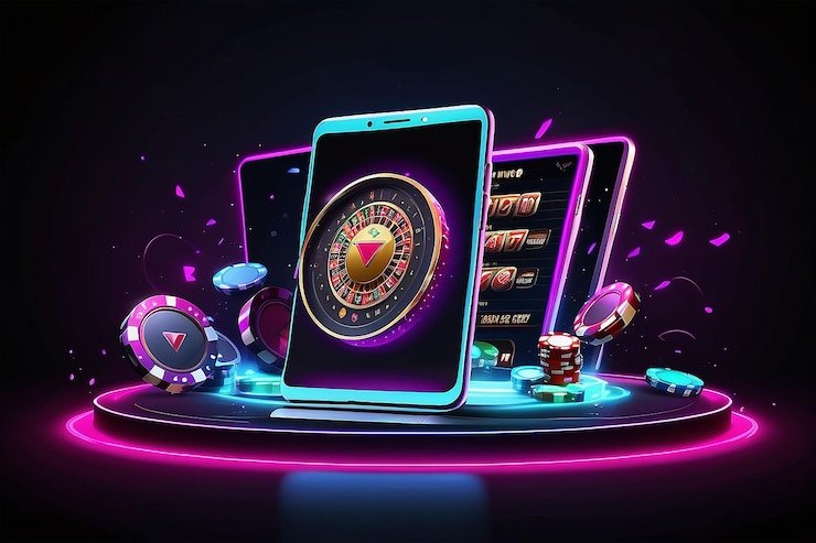 casteltoto featured game showcase