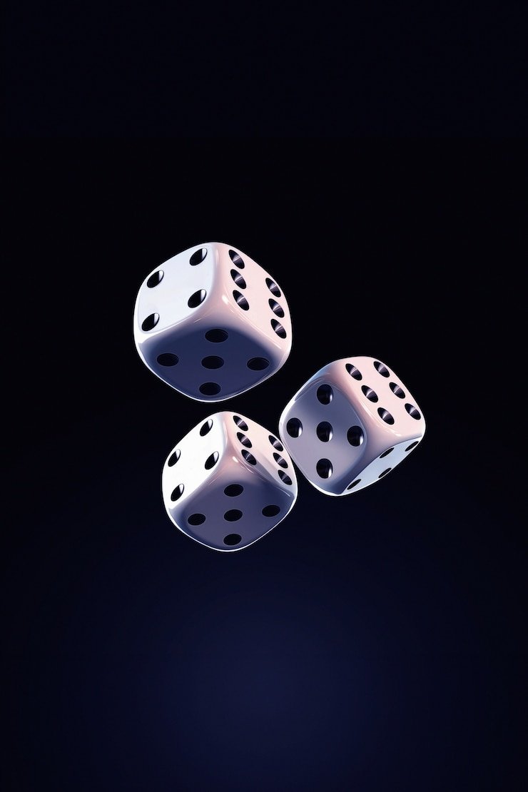 Meja Casino Hold'em di casteltoto dengan dealer langsung