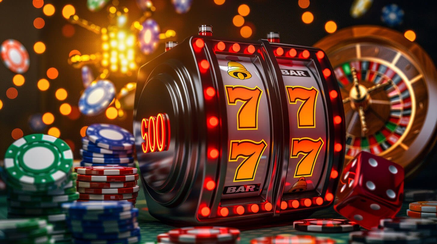 Bonus Dealer Qualification