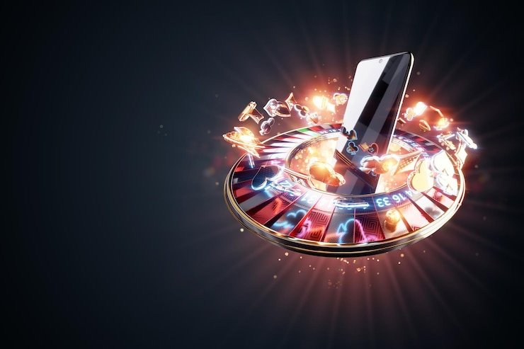 Stat tangan sebelumnya di meja baccarat